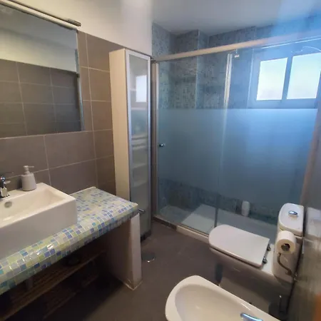 Perla Fuengirola
